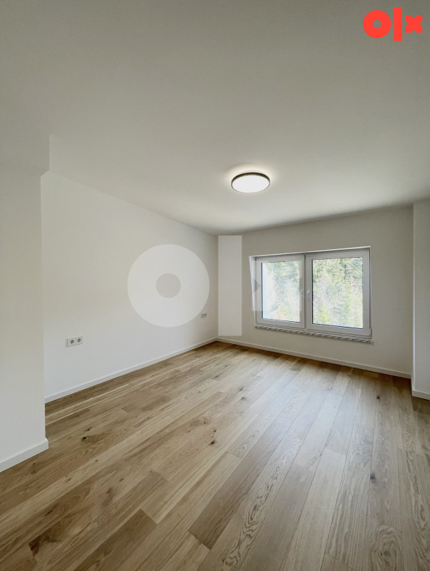 BJELAŠNICA LUX 82 m2 Trosoban + ostava + balkon 18