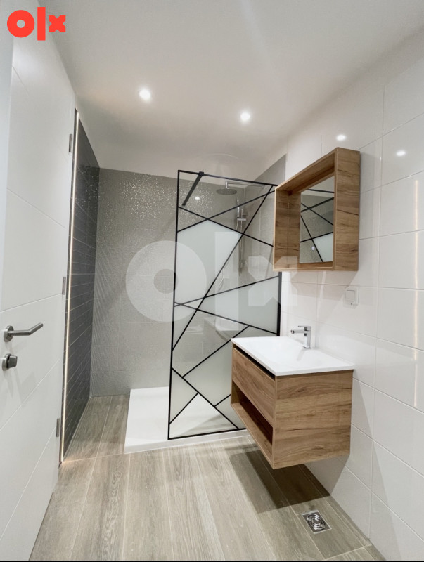 BJELAŠNICA LUX 82 m2 Trosoban + ostava + balkon 19