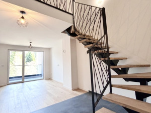 BJELAŠNICA LUX 82 m2 Trosoban + ostava + balkon photo 2