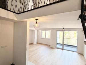 BJELAŠNICA LUX 82 m2 Trosoban + ostava + balkon photo 3