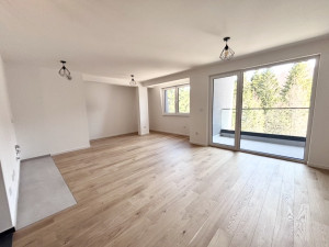 BJELAŠNICA LUX 82 m2 Trosoban + ostava + balkon photo 4