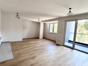 BJELAŠNICA LUX 82 m2 Trosoban + ostava + balkon photo 5