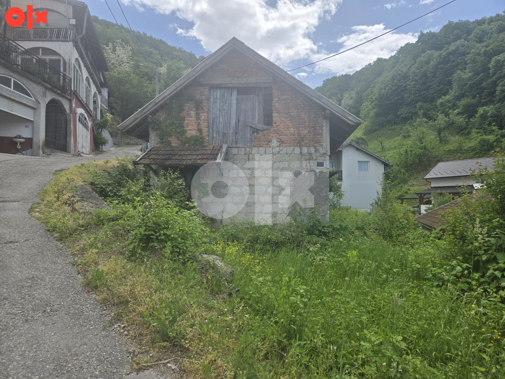 Zemljište Banja Luka
