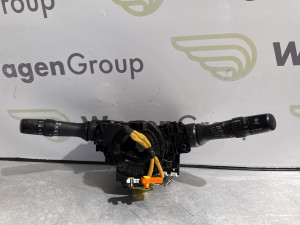 Spula volana rucice Toyota RAV4 2008