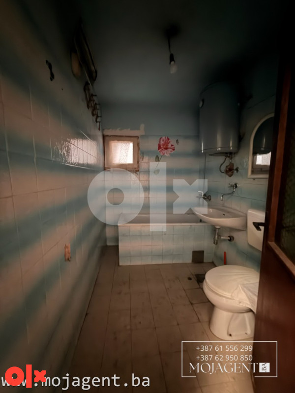KUĆA I OKUĆNICA - TOKA - DŽEKA - BISTRIK - www.mojagent.ba 7