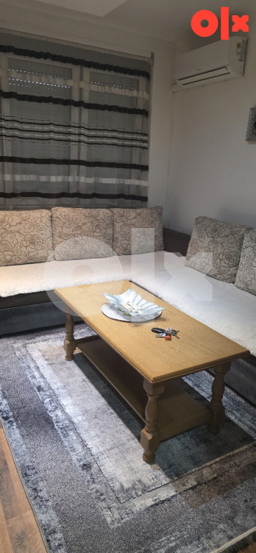 Stanovi i apartmani Hadžići