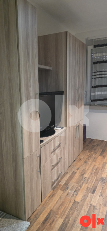 Stanovi i apartmani Hadžići 2