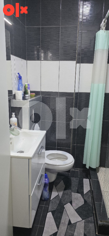 Stanovi i apartmani Hadžići 3