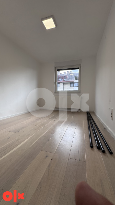 PICCOLO GRANDE PRODAJE/Stan/Breka/Centar/+Garaza 119(190)m2 9