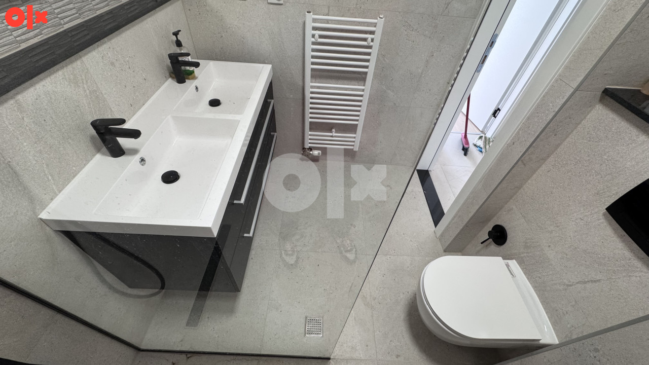 PICCOLO GRANDE PRODAJE/Stan/Breka/Centar/+Garaza 119(190)m2 11