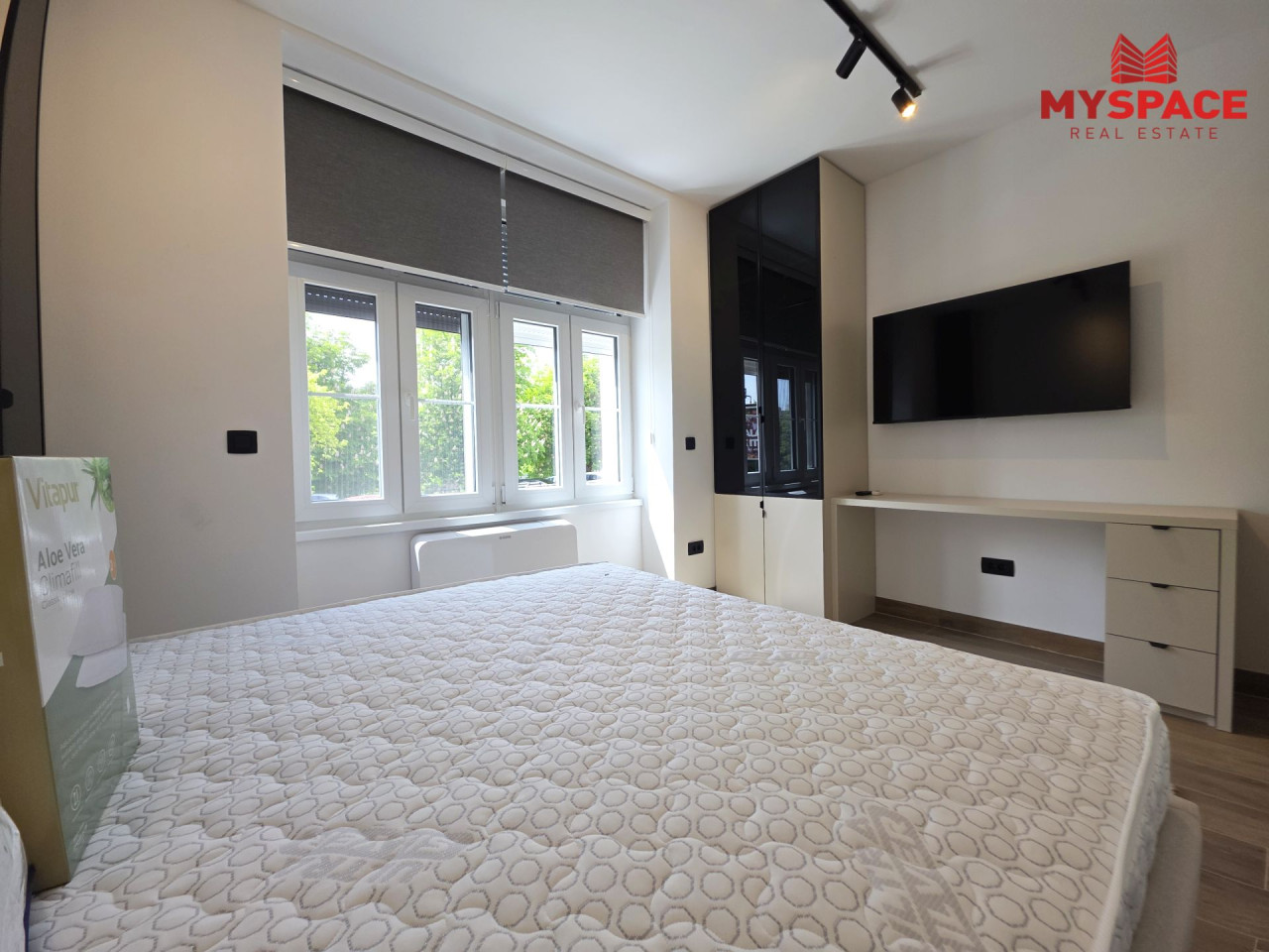 MY SPACE/ Stan/ Koševo/ 78m2 (130m2) 11