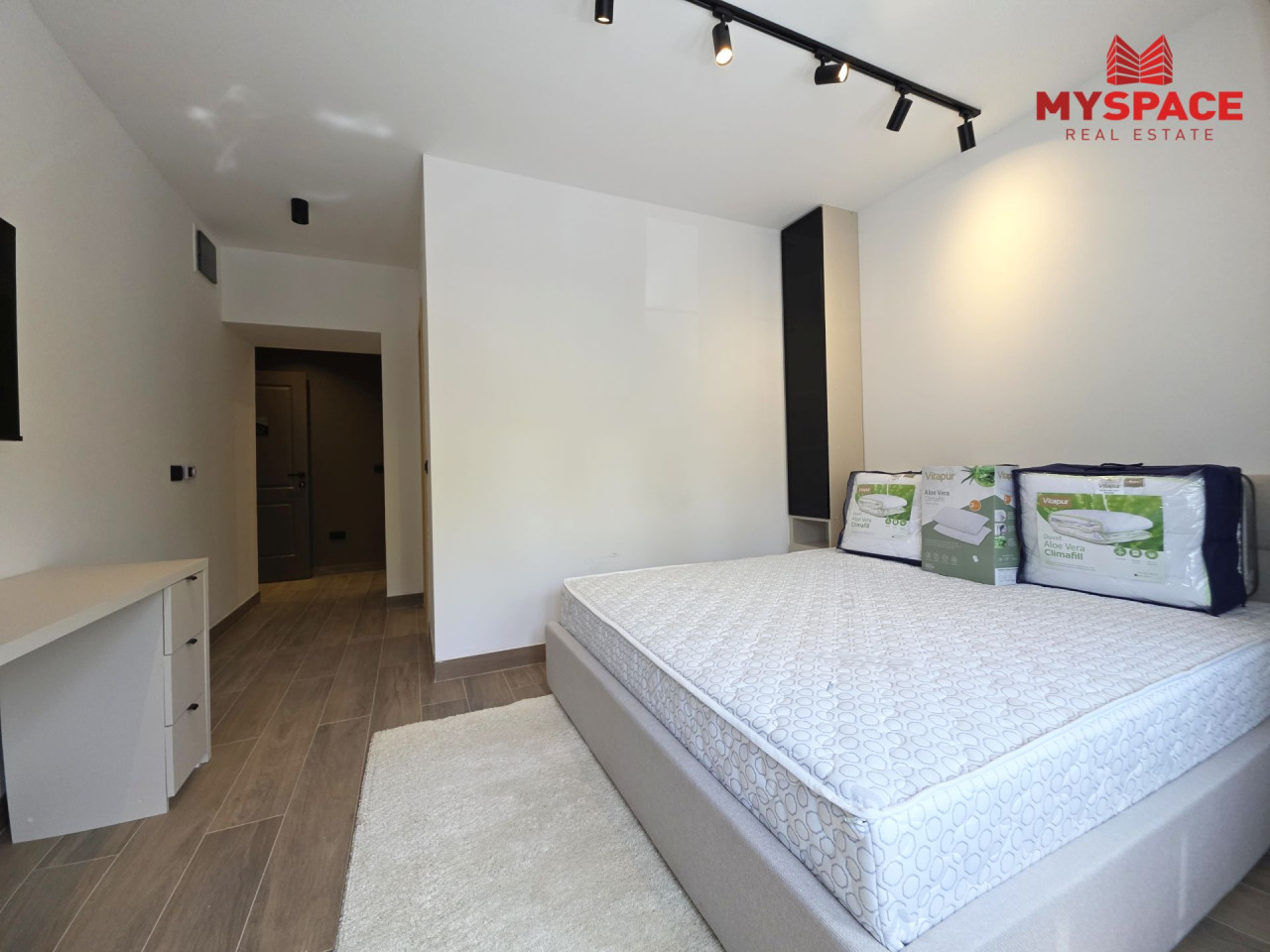 MY SPACE/ Stan/ Koševo/ 78m2 (130m2) 12