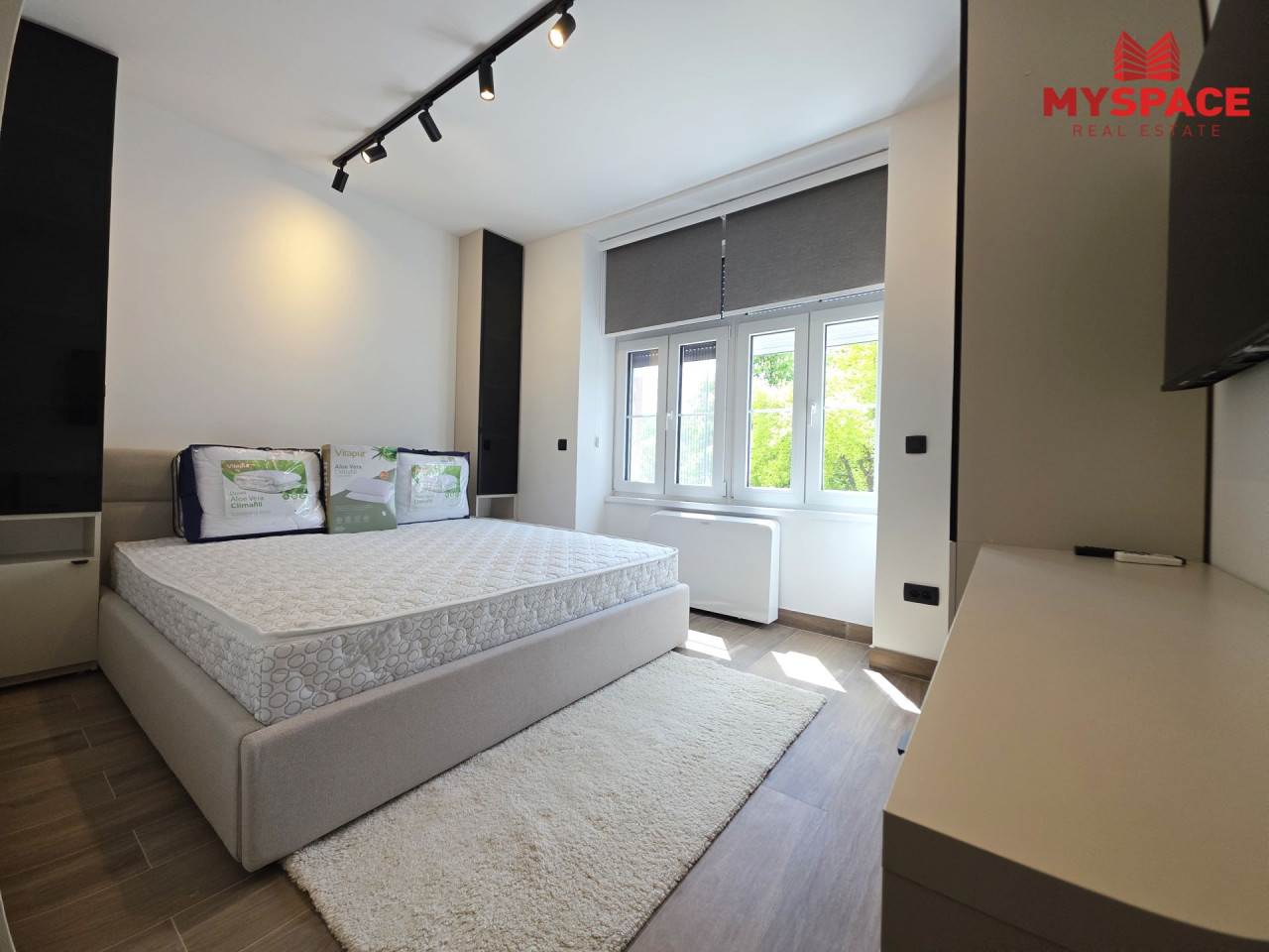 MY SPACE/ Stan/ Koševo/ 78m2 (130m2) 14