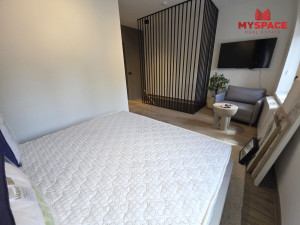 MY SPACE/ Stan/ Koševo/ 78m2 (130m2)/ INVESTICIJA photo 5