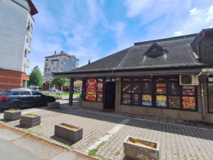 Poslovni prostor Banja Luka