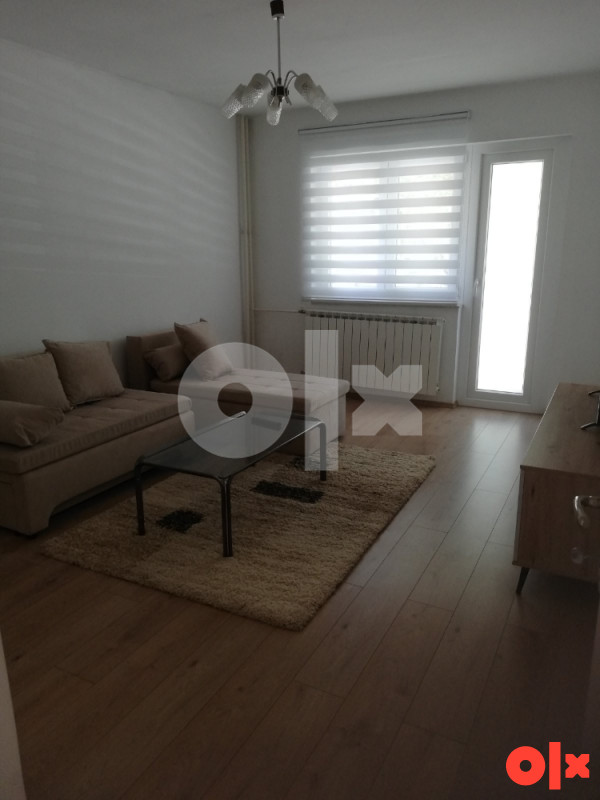 Stanovi i apartmani Doboj