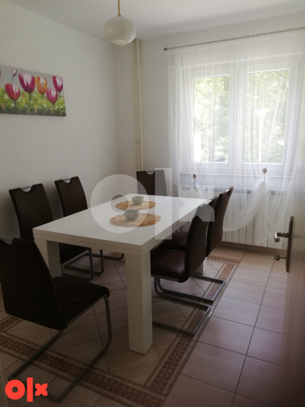 Stanovi i apartmani Doboj 2