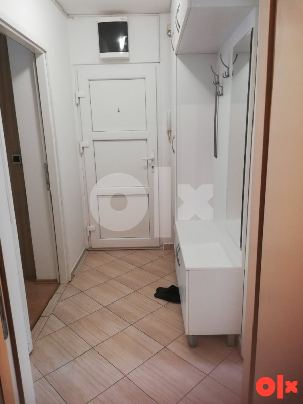 Stanovi i apartmani Doboj 3