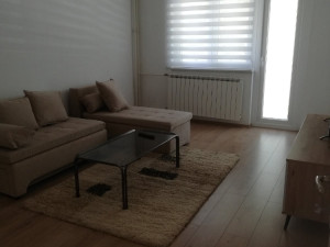 Stanovi i apartmani Doboj