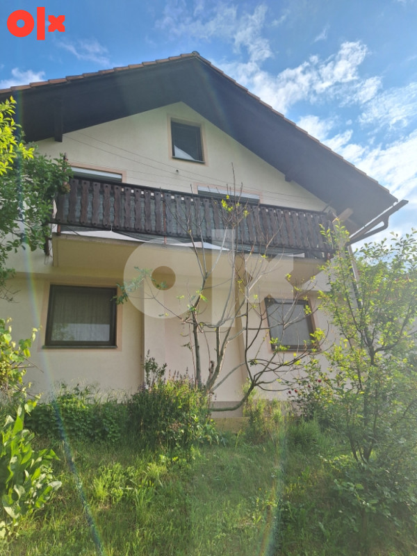Kuća Mrkonjić Grad 3