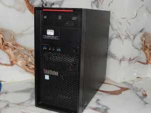 Racunar i5 6600 3,3GHZ / 8GB DDR4/ SSD 250 GB