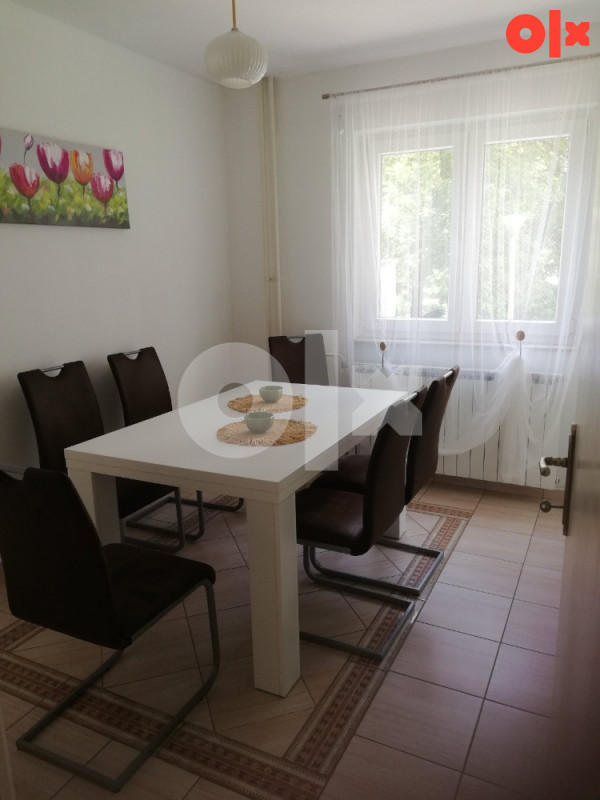 Stanovi i apartmani Doboj 2