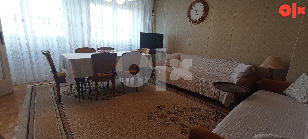 Stovi i apartmani Banja Luka
