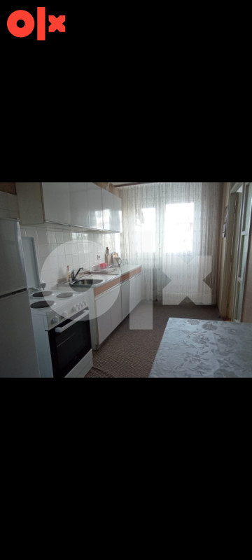 Stovi i apartmani Banja Luka 2