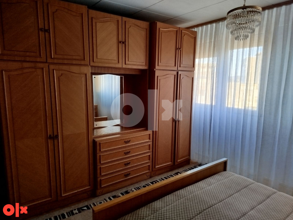 Stovi i apartmani Banja Luka 3