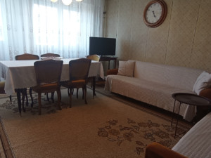 Stovi i apartmani Banja Luka