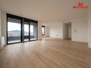 MY SPACE/ Stan/ Breka/ NOVOGRADNJA PALAZZO/ 84m2 photo 3