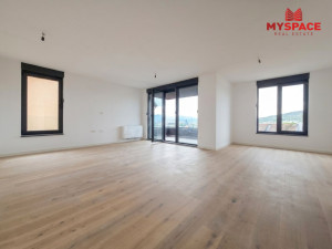 MY SPACE/ Stan/ Breka/ NOVOGRADNJA PALAZZO/ 84m2 photo 4