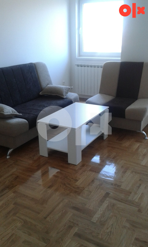 Stan Bijeljina