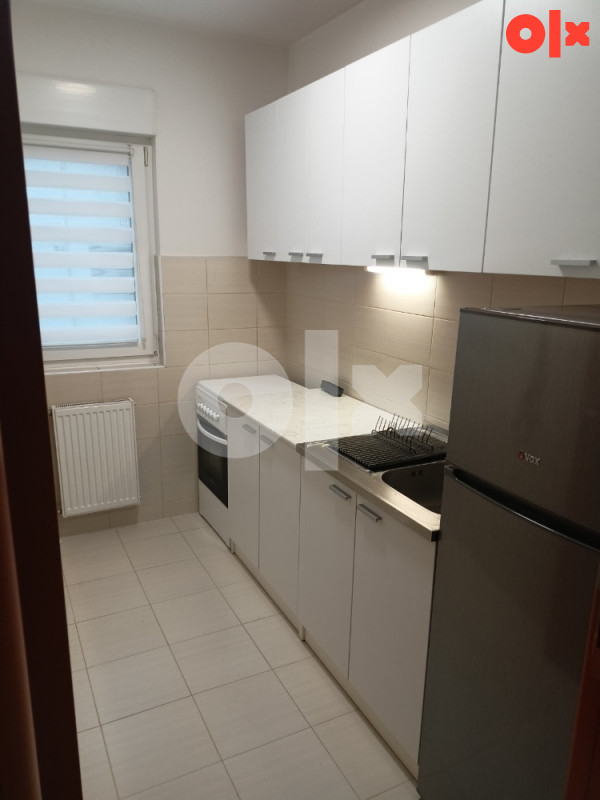 Stanovi i apartmani Banja Luka
