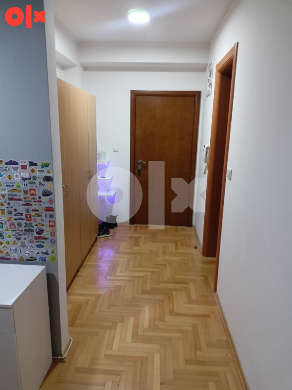 Stanovi i apartmani Banja Luka 2