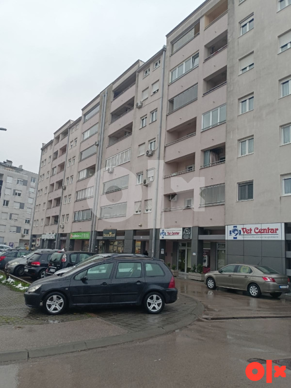 Stanovi i apartmani Banja Luka 3