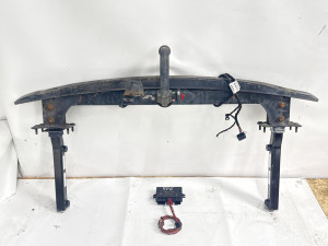 A2129001901 A2044402806 KUKA GLK MERCEDES