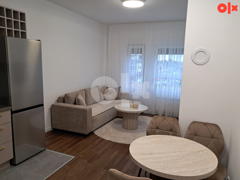 Stanovi i apartmani Banja Luka Nova Varos