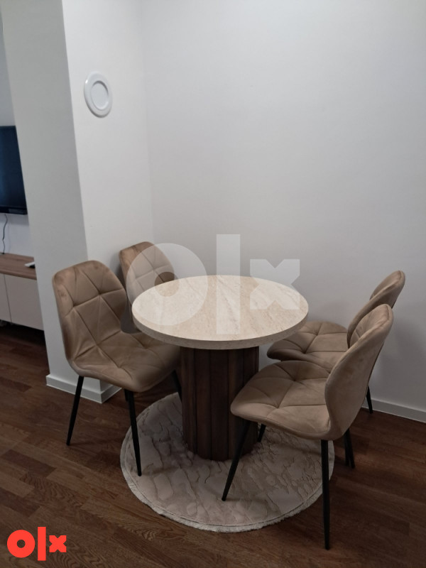 Stanovi i apartmani Banja Luka Nova Varos 2