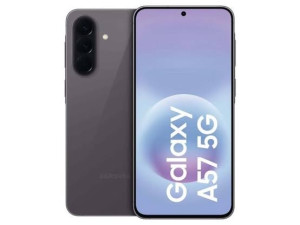 SAMSUNG GALAXY A57 12/256GB GB KUPI NA RATE 110KM