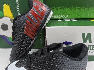 PATIKE ZA FUDBAL OD 28 DO 32