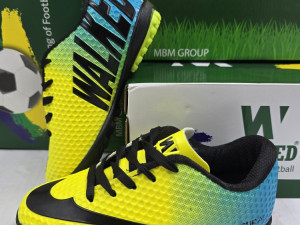 Patike za fudbal od 28 do 32