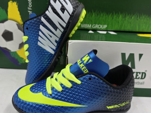 Patike za fudbal od 28 do 32