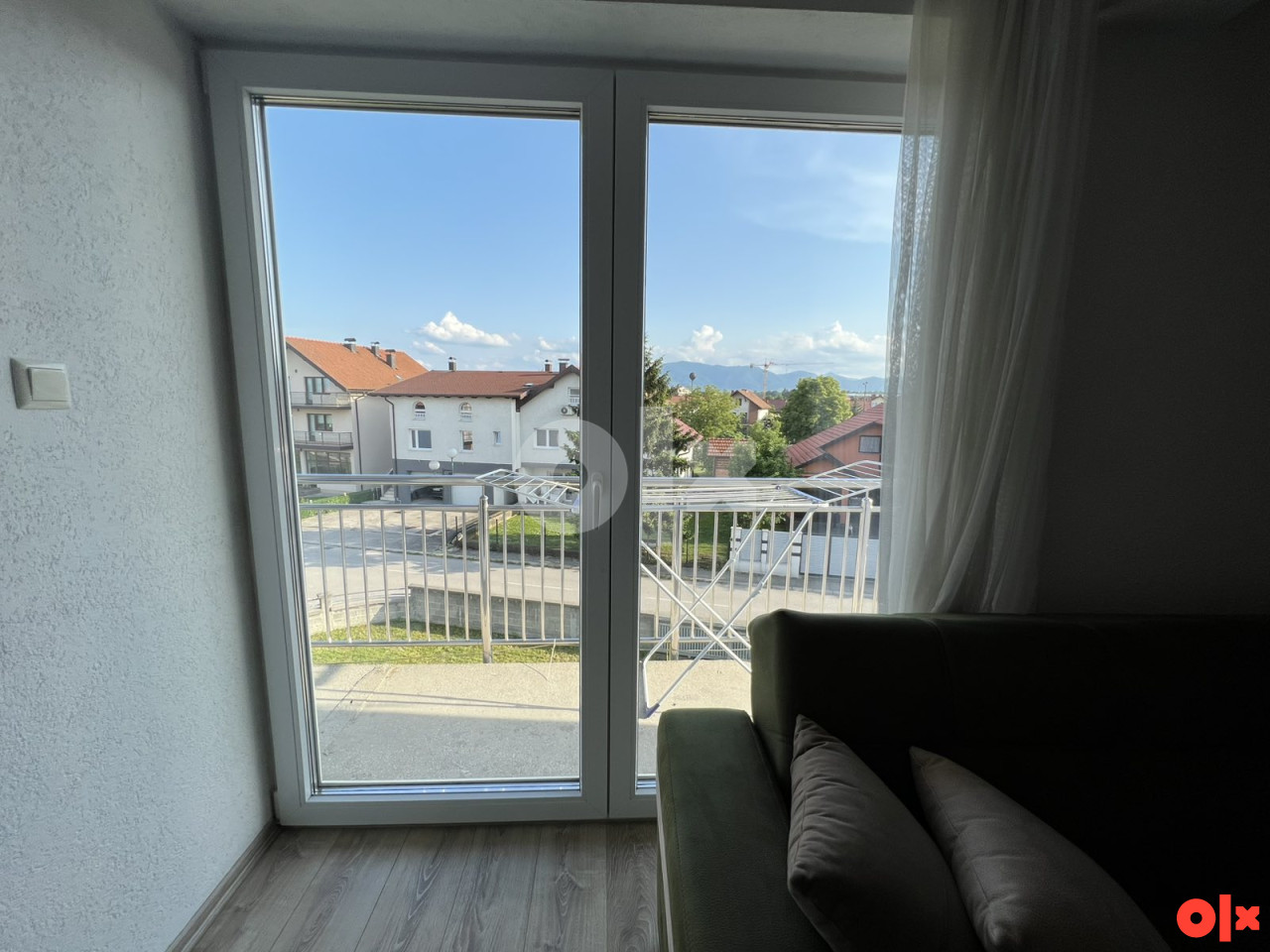 Stan Živinice 2