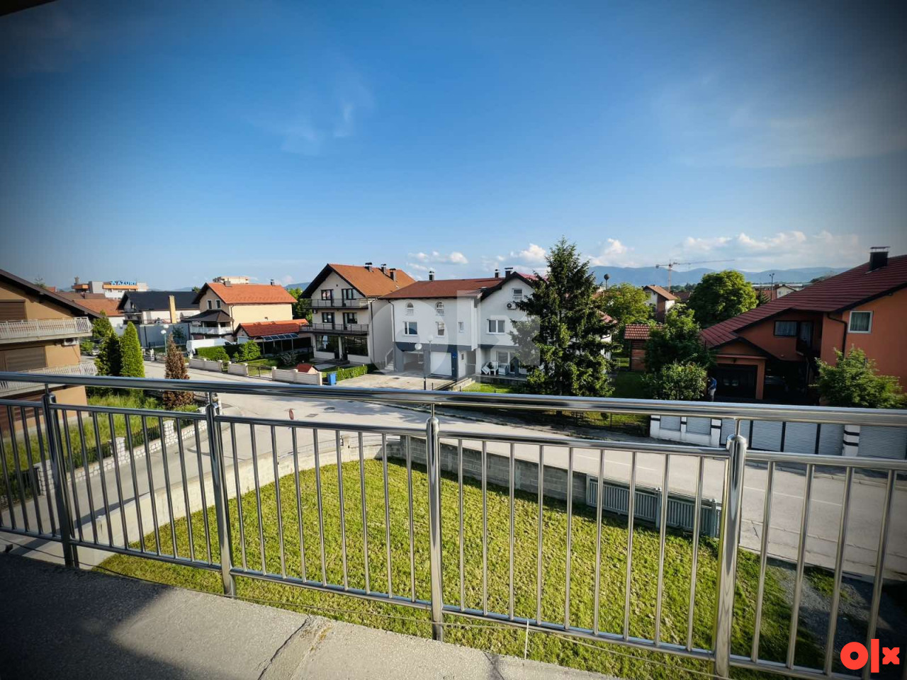 Stan Živinice 3