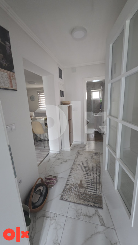 Kuća/stan Bijeljina Intergaj namjesteno sve Novo 53m2 6
