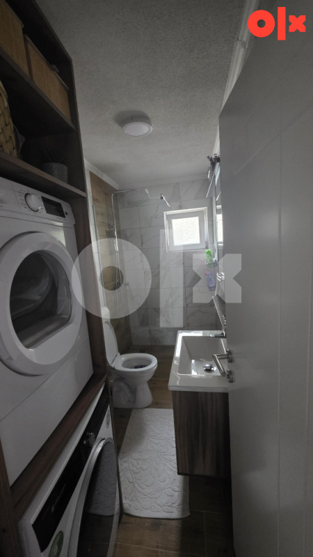 Kuća/stan Bijeljina Intergaj namjesteno sve Novo 53m2 5