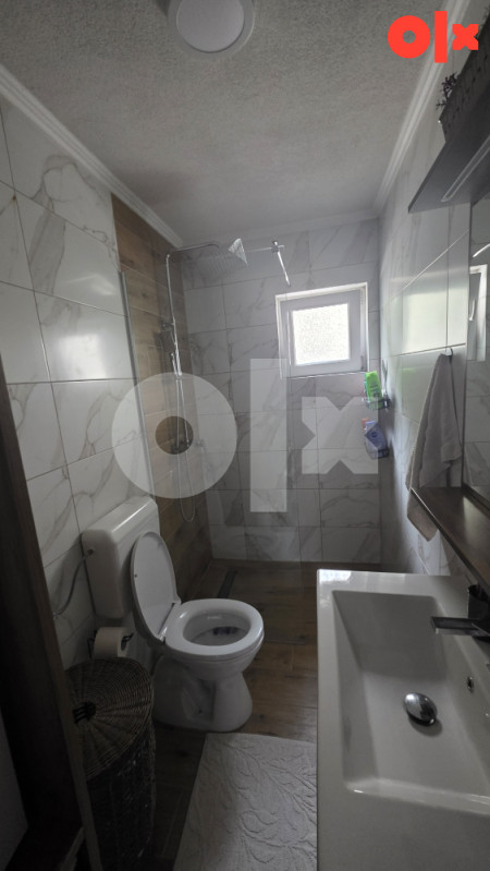 Kuća/stan Bijeljina Intergaj namjesteno sve Novo 53m2 7