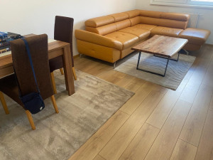 Stanovi i apartmani Tuzla