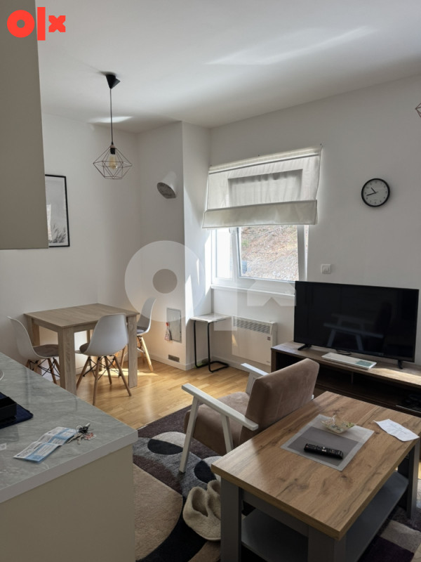 Bjelasnica apartman